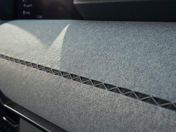 Bommarito Mazda West County in Ellisville MO