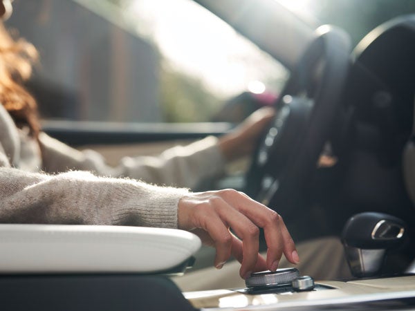 Bommarito Mazda West County in Ellisville MO