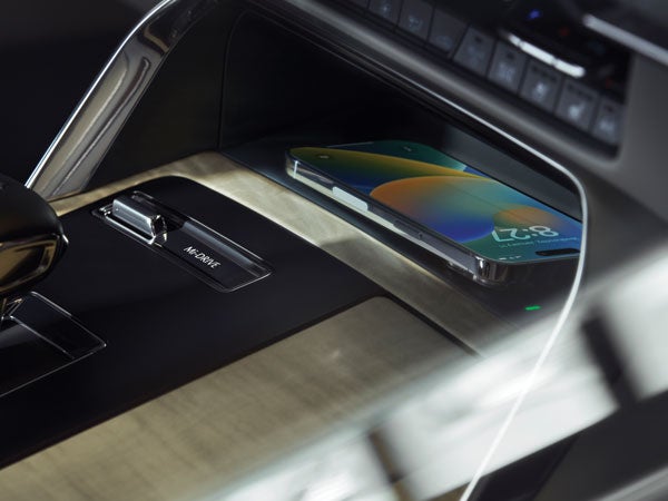 Bommarito Mazda West County in Ellisville MO