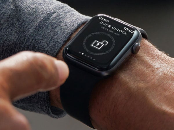 Bommarito Mazda West County in Ellisville MO