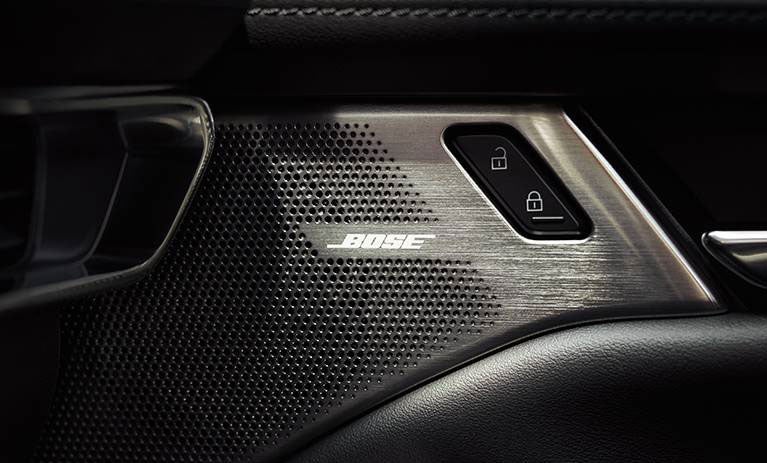 Bommarito Mazda West County in Ellisville MO