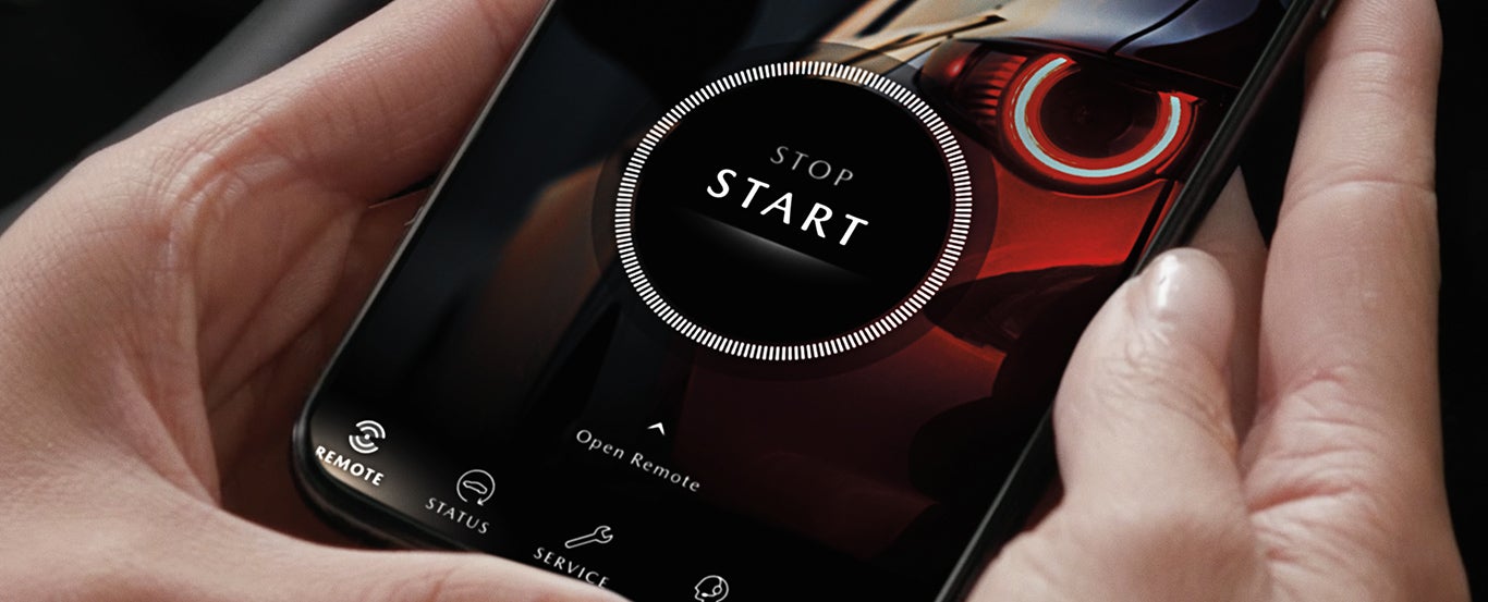 Bommarito Mazda West County in Ellisville MO