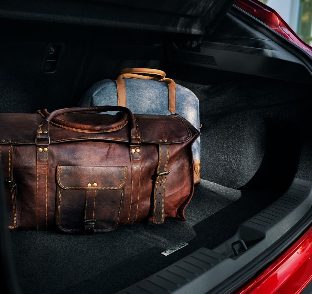 Bommarito Mazda West County in Ellisville MO