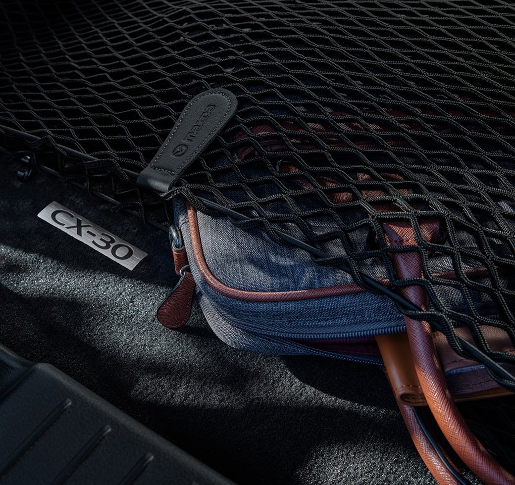 Bommarito Mazda West County in Ellisville MO