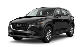 Mazda CX-5 2.5 S | Bommarito Mazda West County in Ellisville MO