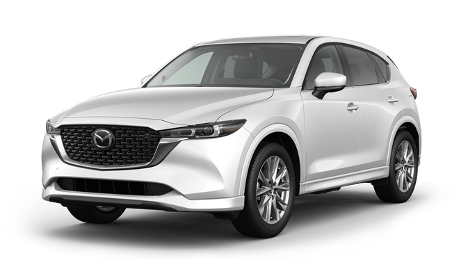 Mazda CX-5 2.5 S Premium Plus | Bommarito Mazda West County in Ellisville MO