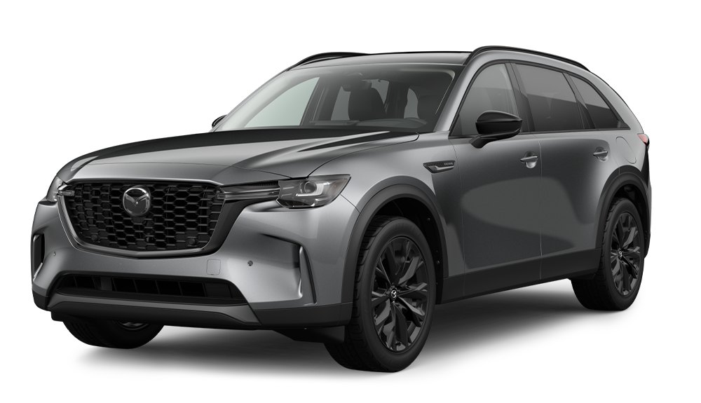 Bommarito Mazda West County in Ellisville MO