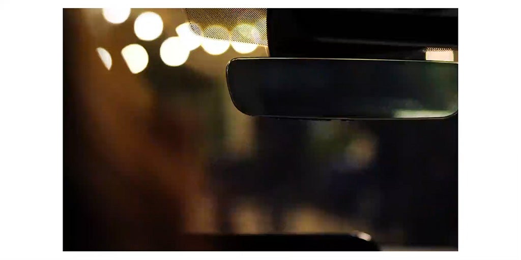 Bommarito Mazda West County in Ellisville MO