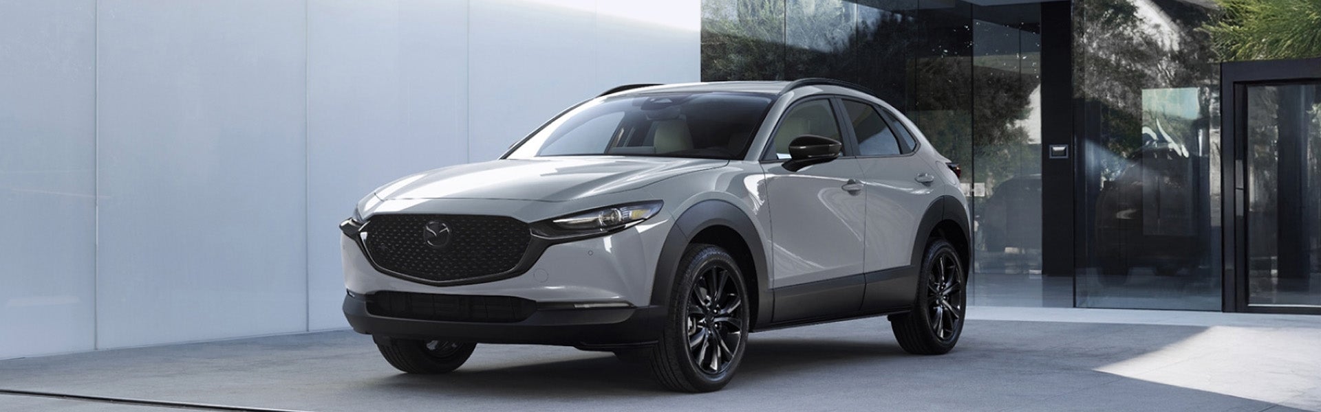 2026 Mazda CX-30 Ellisville, MO