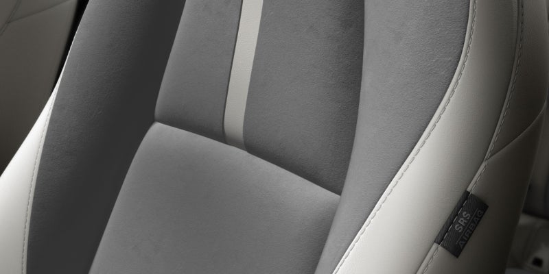 Bommarito Mazda West County in Ellisville MO