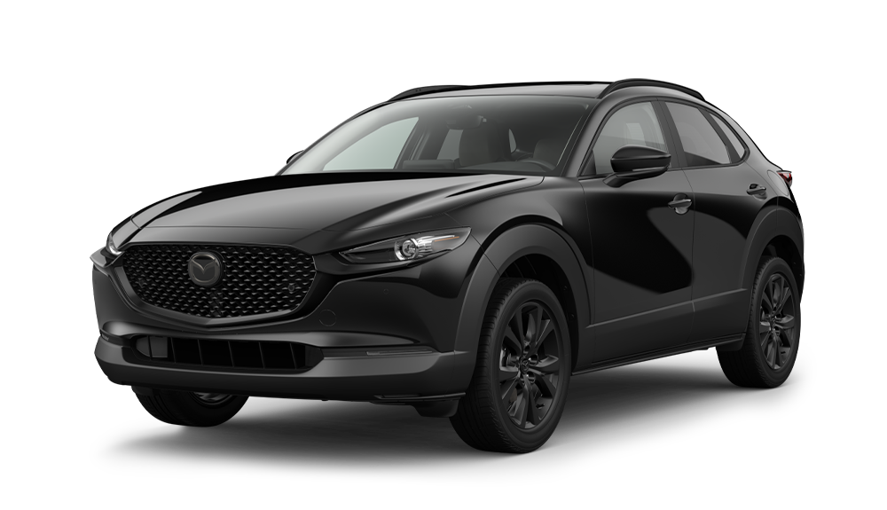 2026 Mazda CX-30 in Ellisville, MO