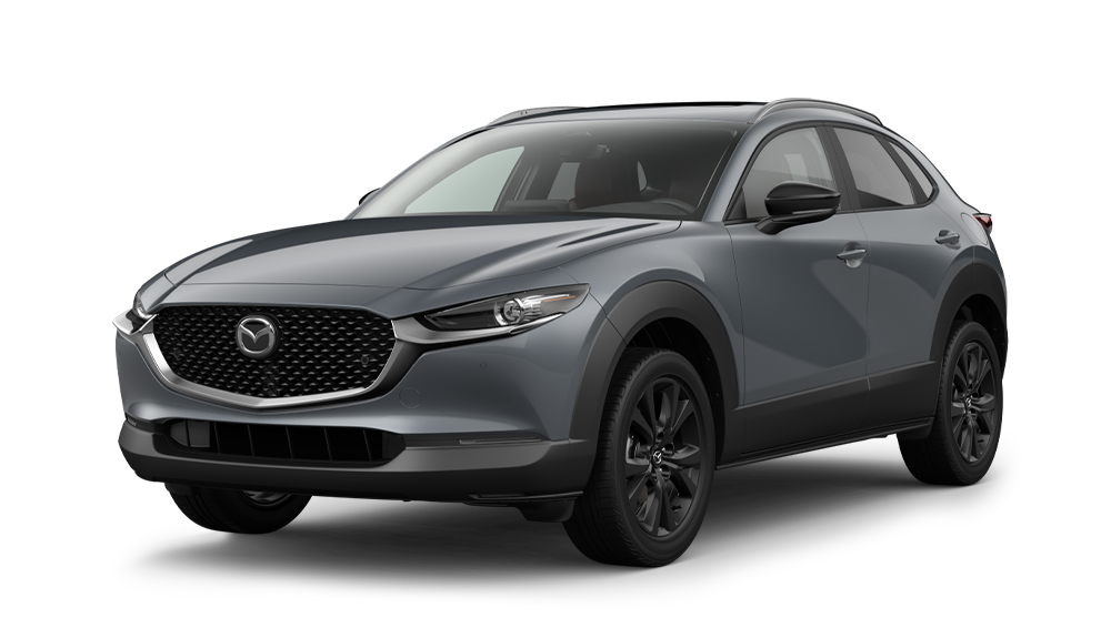 2026 Mazda CX-30 in Ellisville, MO