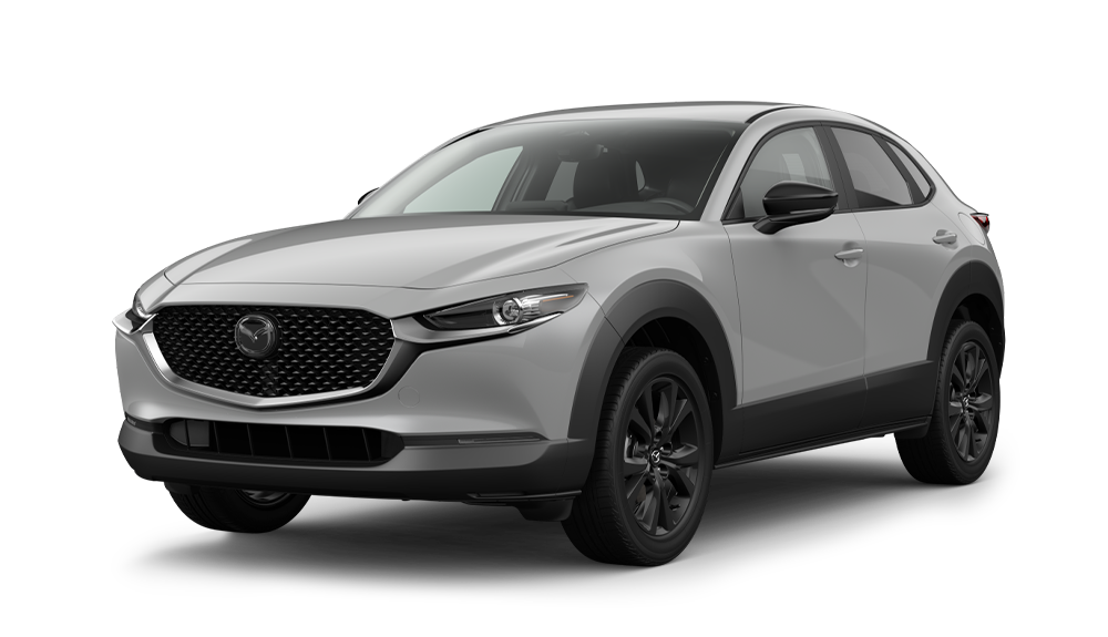 2026 Mazda CX-30 in Ellisville, MO