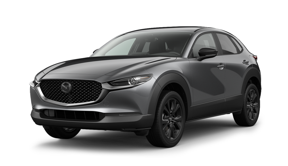 2026 Mazda CX-30 in Ellisville, MO