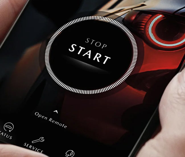 Bommarito Mazda West County in Ellisville MO