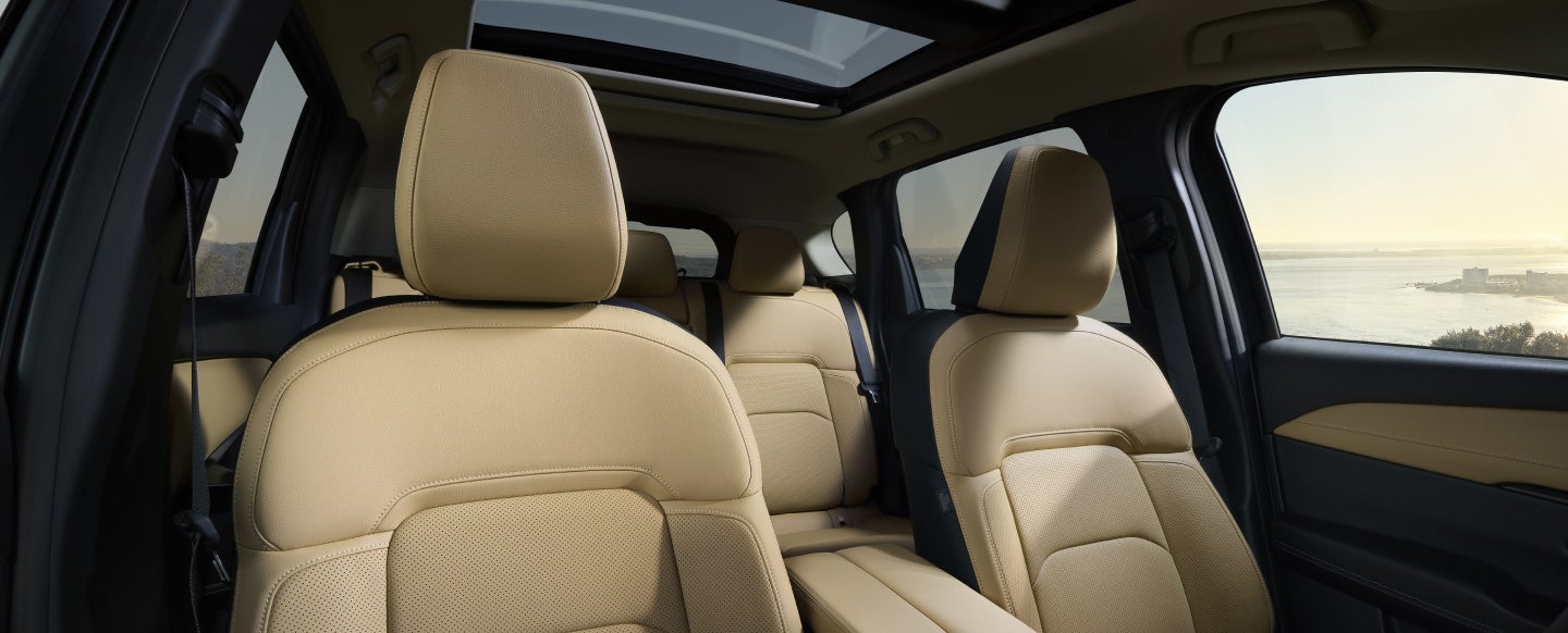 Mazda CX-5 | Bommarito Mazda West County in Ellisville, MO