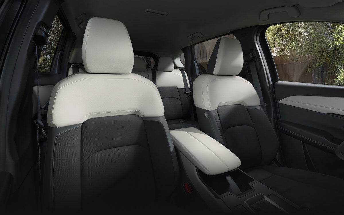 Mazda cx 5 | Bommarito Mazda West County in Ellisville MO