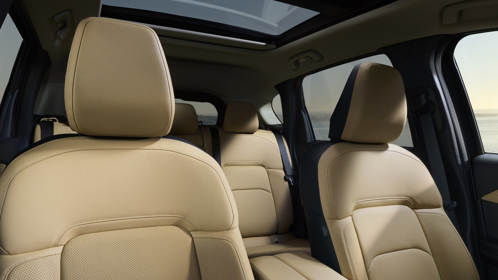 MAZDA CX-5 | Bommarito Mazda West County in Ellisville MO