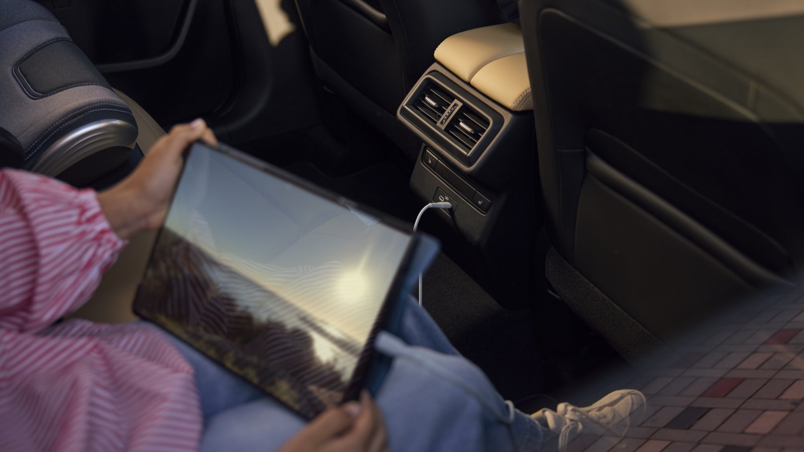 MAZDA CX-5 | Bommarito Mazda West County in Ellisville MO