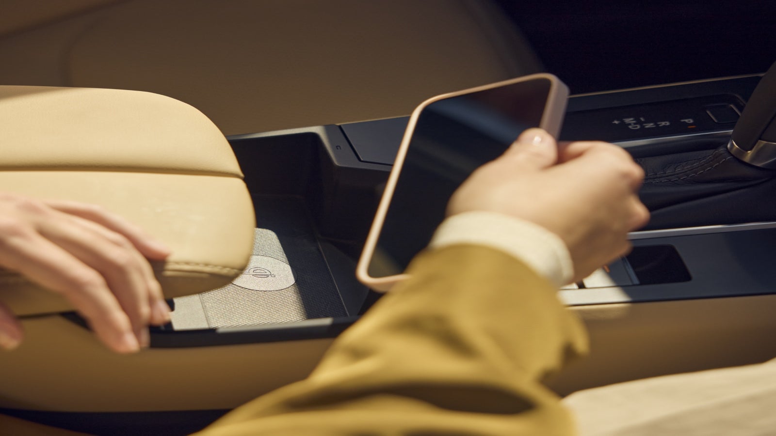 MAZDA CX-5 | Bommarito Mazda West County in Ellisville MO