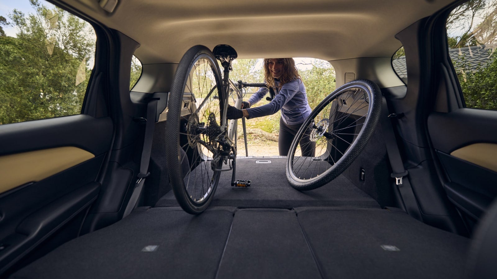 MAZDA CX-5 | Bommarito Mazda West County in Ellisville MO