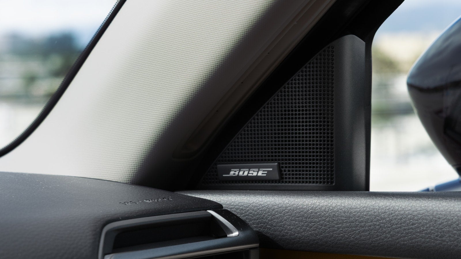 MAZDA CX-5 | Bommarito Mazda West County in Ellisville MO