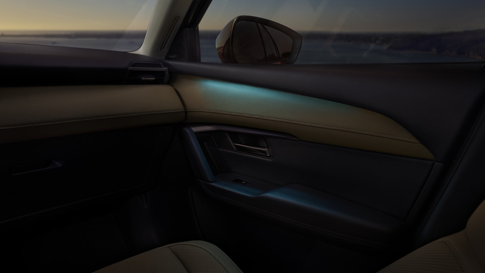 MAZDA CX-5 | Bommarito Mazda West County in Ellisville MO