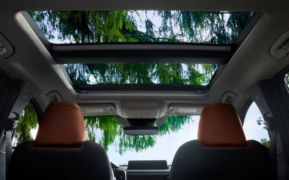 Mazda CX-50 | Bommarito Mazda West County in Ellisville MO