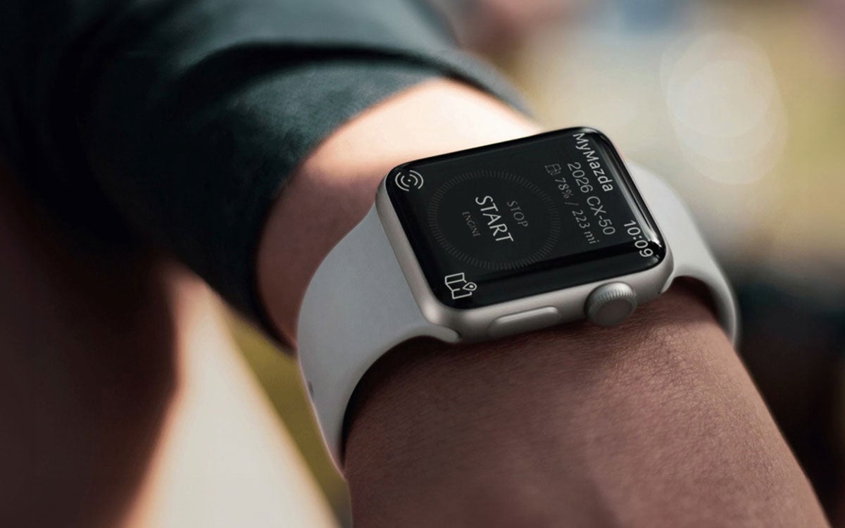 Mazda CX-50 | Bommarito Mazda West County in Ellisville MO