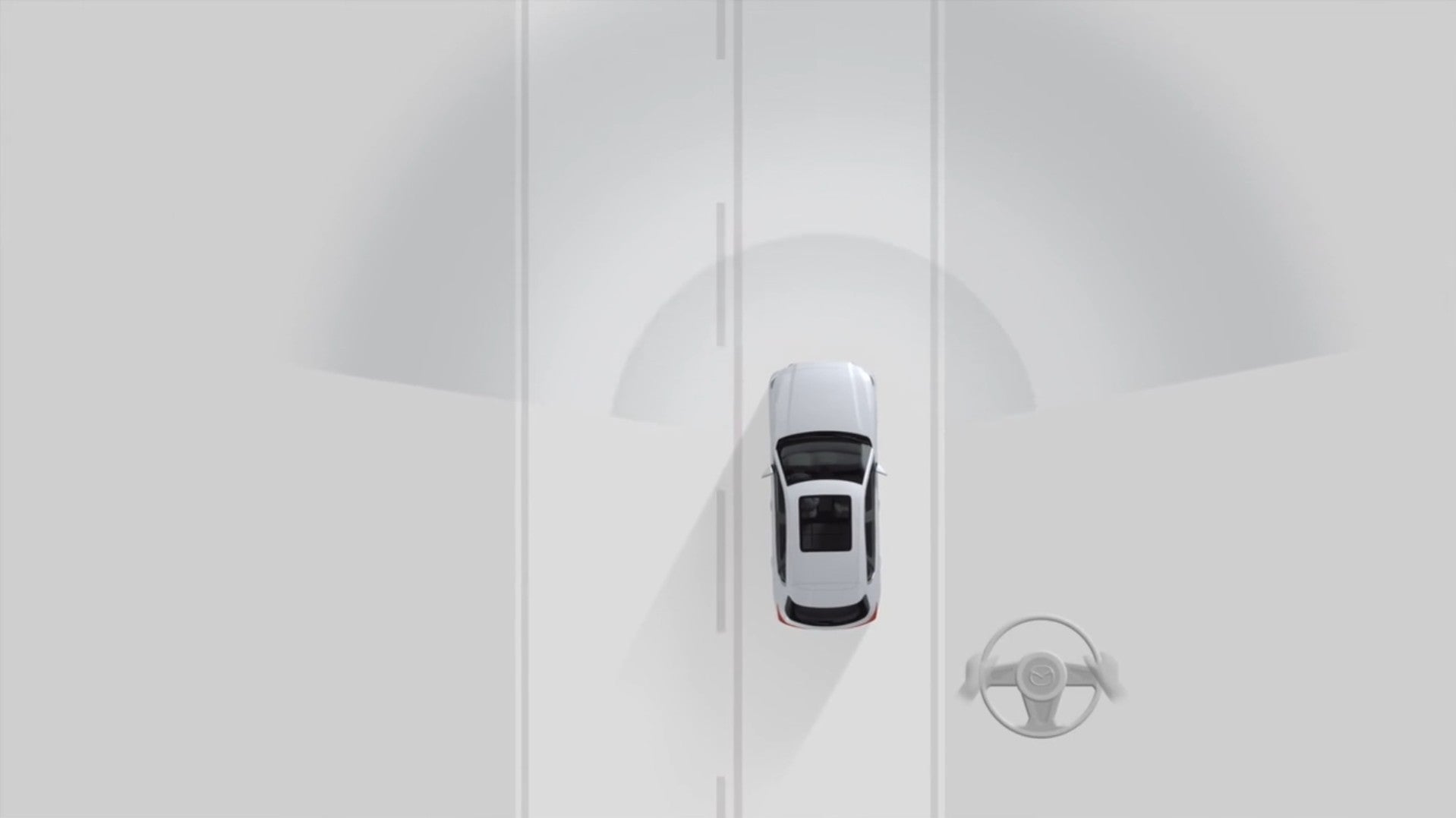 Mazda CX-70 Plug–In Hybrid | Bommarito Mazda West County in Ellisville MO