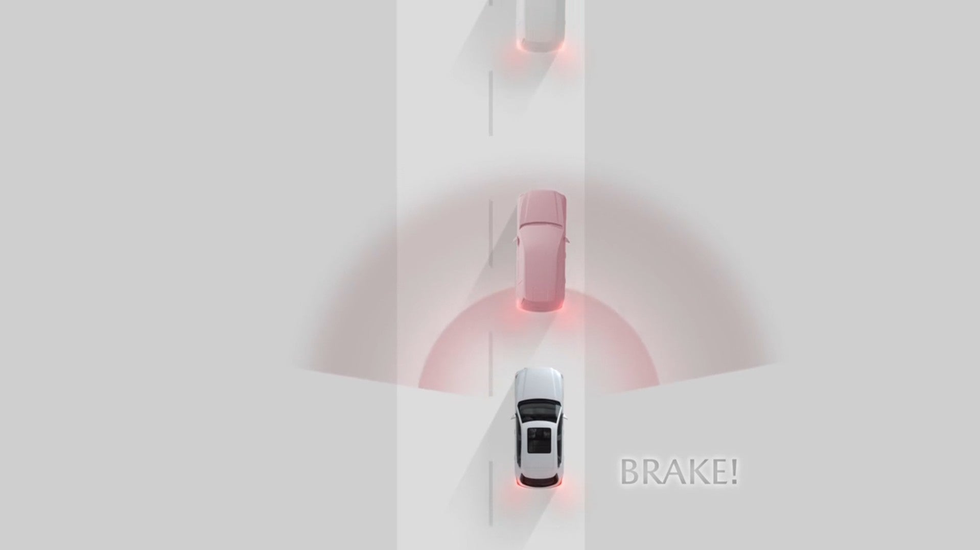 Mazda CX-70 Plug–In Hybrid | Bommarito Mazda West County in Ellisville MO