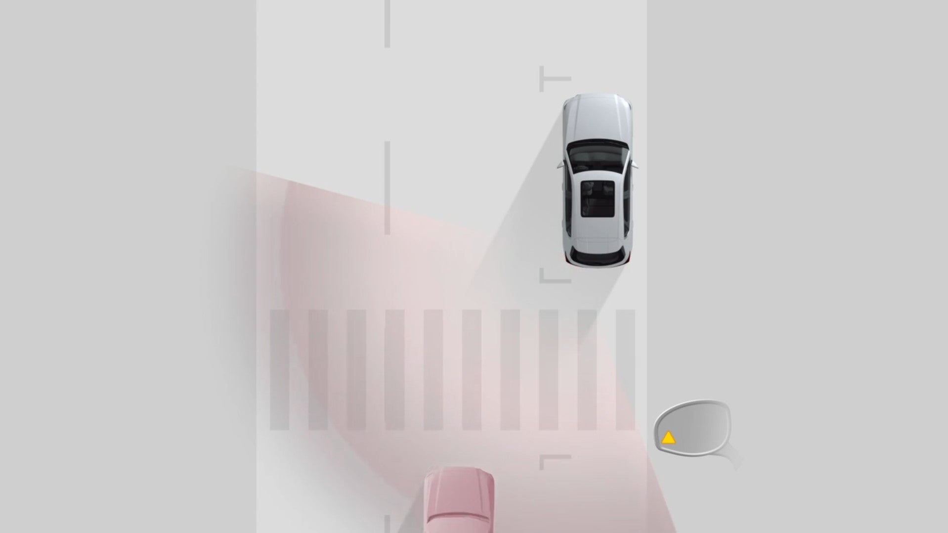 Mazda CX-70 Plug–In Hybrid | Bommarito Mazda West County in Ellisville MO