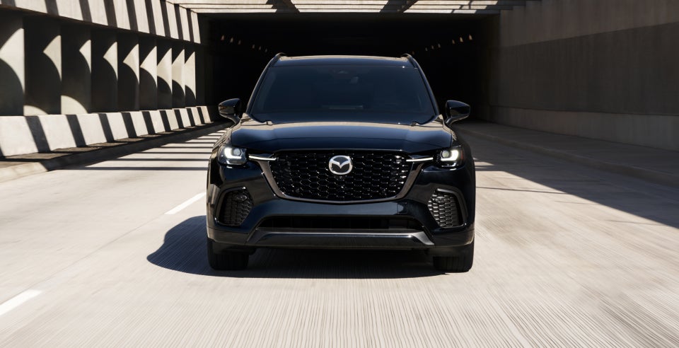 2026 Mazda CX-70 For Sale Ellisville, MO