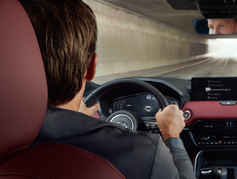 Mazda CX-70 | Bommarito Mazda West County in Ellisville MO