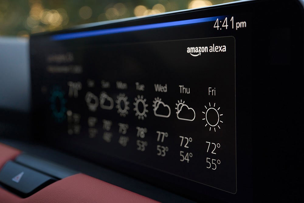 Mazda CX-70 | Bommarito Mazda West County in Ellisville MO