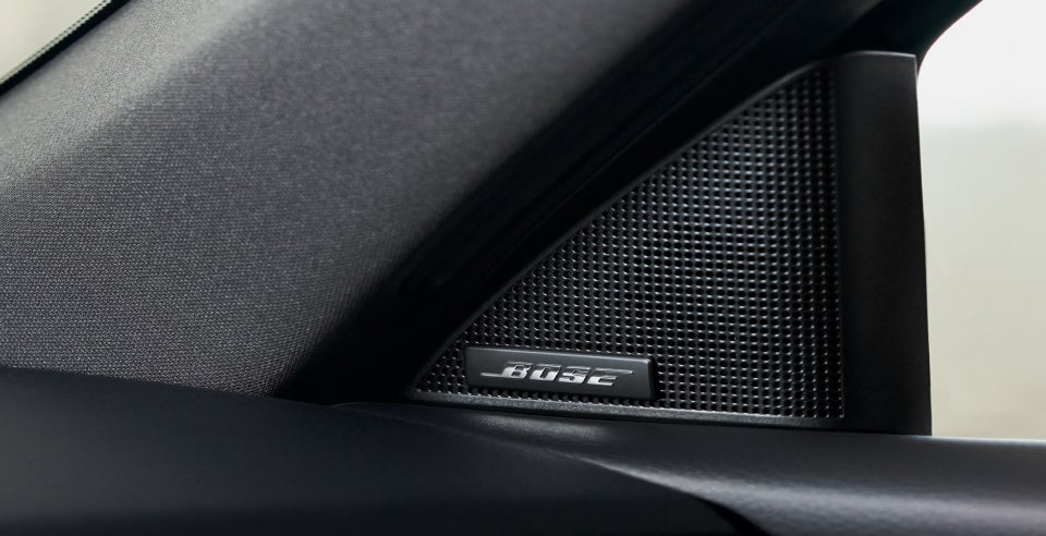 2026 Mazda CX-70 For Sale Ellisville, MO