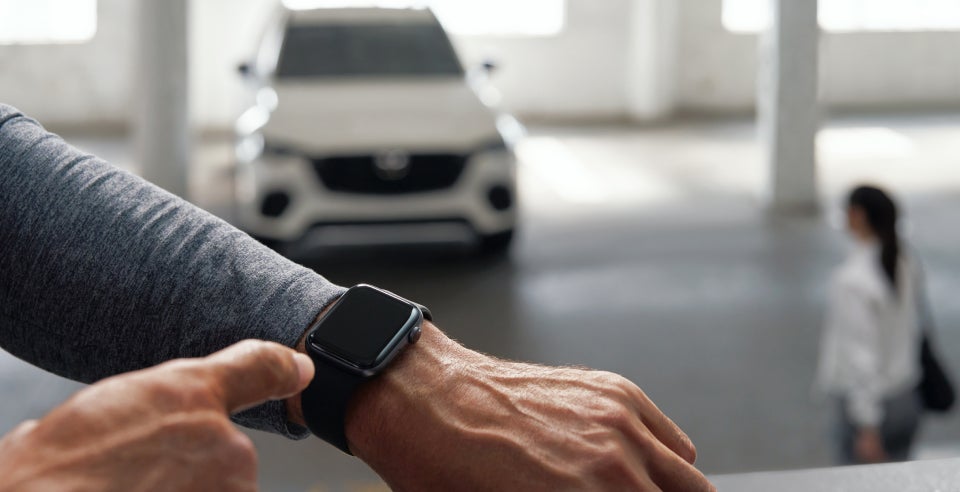 Mazda CX-70 | Bommarito Mazda West County in Ellisville MO