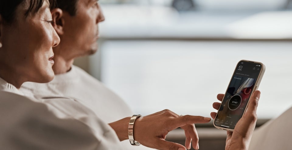 Mazda CX-70 | Bommarito Mazda West County in Ellisville MO