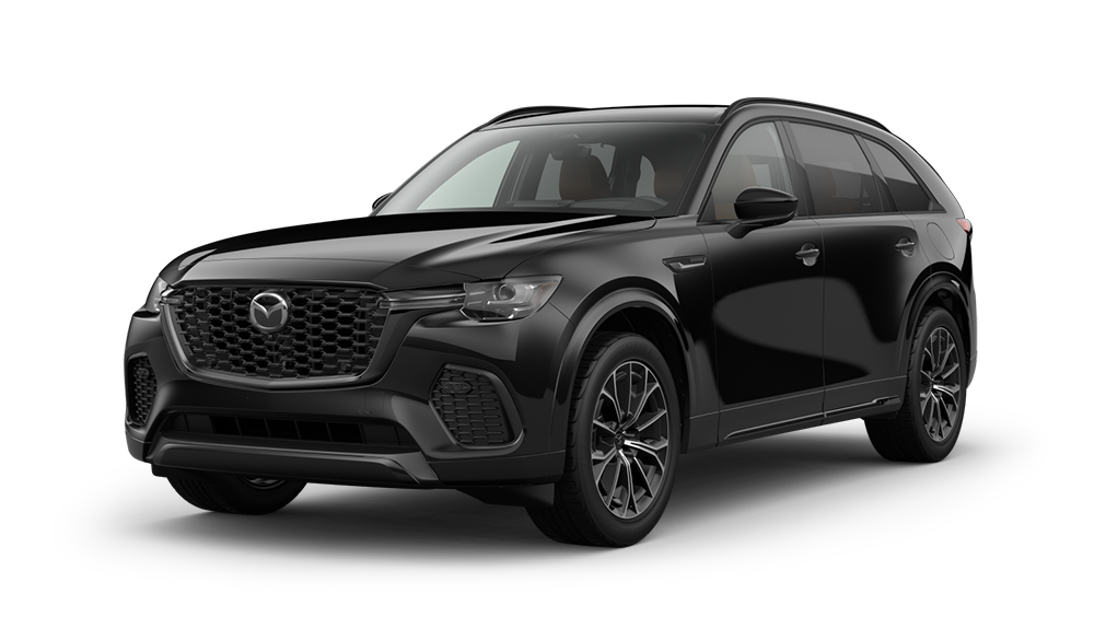 CX-70 3.3 Turbo S Premium Plus | Bommarito Mazda West County in Ellisville MO