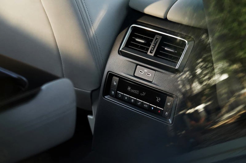 Bommarito Mazda West County in Ellisville MO