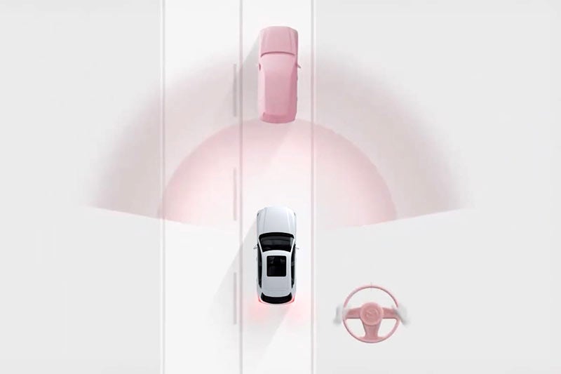 Bommarito Mazda West County in Ellisville MO