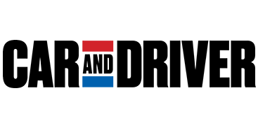 2025 Car and Driver Editors' Choice Award | Bommarito Mazda West County in Ellisville MO