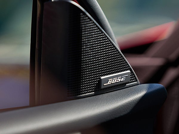 Bommarito Mazda West County in Ellisville MO