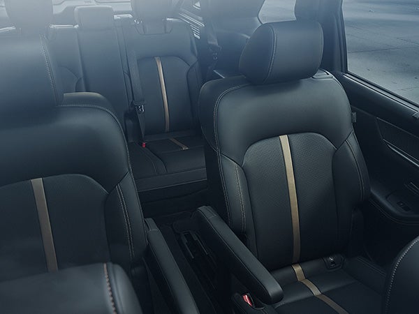 Bommarito Mazda West County in Ellisville MO