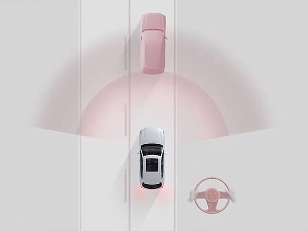 Bommarito Mazda West County in Ellisville MO