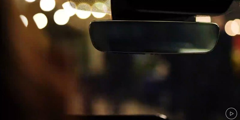 2026 Mazda3 Sedan For Sale Ellisville, MO