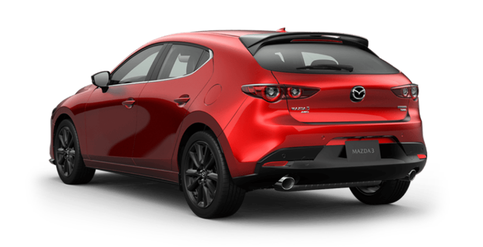 Bommarito Mazda West County in Ellisville MO