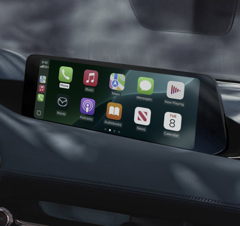 2026 Mazda3 Sedan For Sale Ellisville, MO