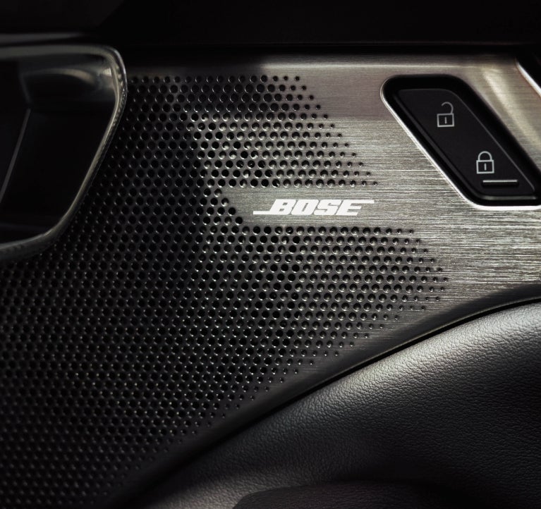 Bommarito Mazda West County in Ellisville MO