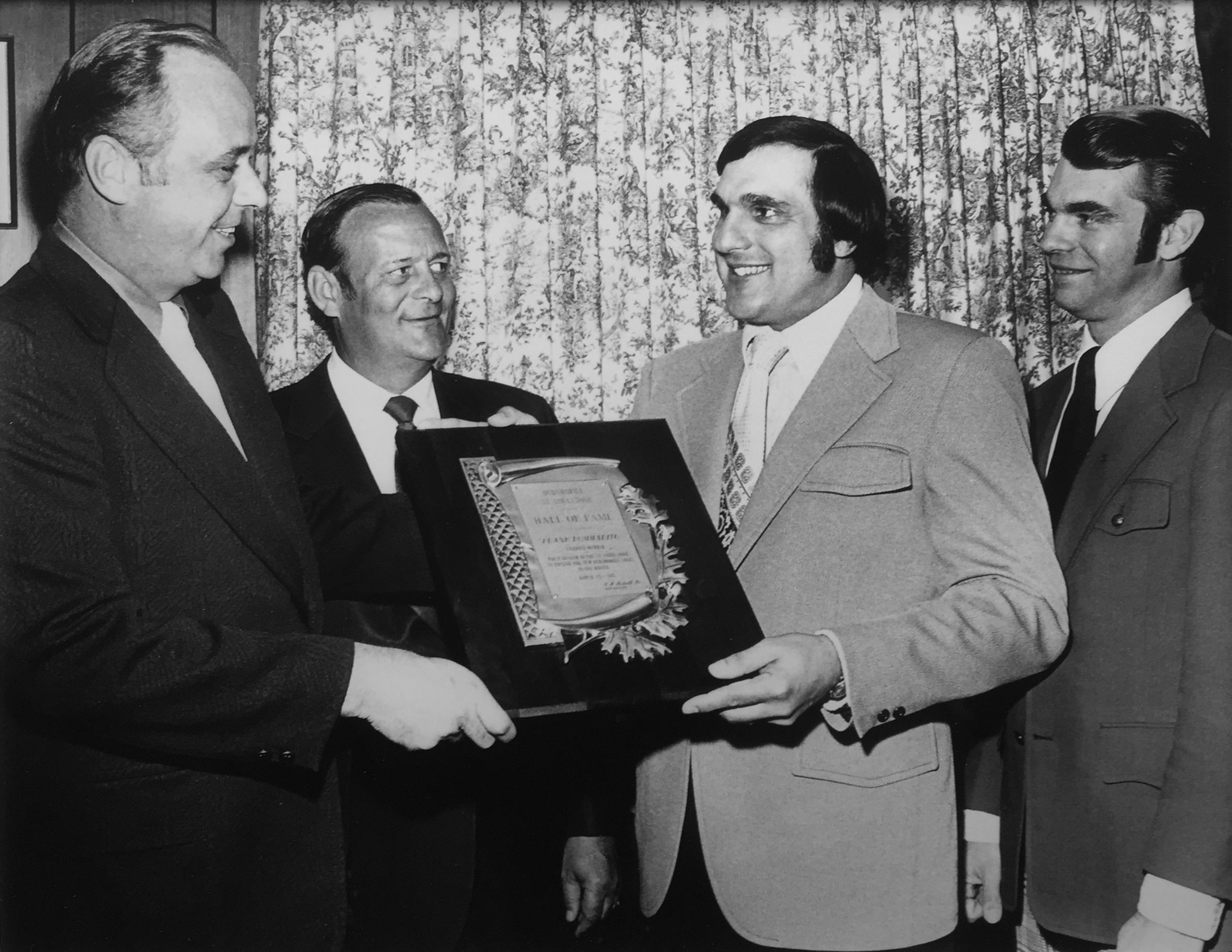 Bommarito Mazda West County in Ellisville MO